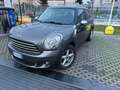 MINI Cooper Countryman Mini Countryman R60 1.6 Grigio - thumbnail 7