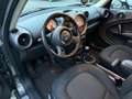MINI Cooper Countryman Mini Countryman R60 1.6 Grigio - thumbnail 1