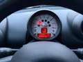 MINI Cooper Countryman Mini Countryman R60 1.6 Grigio - thumbnail 6