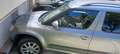 Skoda Yeti 2.0 tdi Ambition (adventure) 4x4 140cv - thumbnail 1