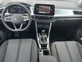 Volkswagen T-Roc Life - boite auto / camera / KIT HIVER/ +++ Blauw - thumbnail 9