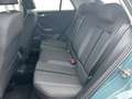 Volkswagen T-Roc Life - boite auto / camera / KIT HIVER/ +++ Blauw - thumbnail 13