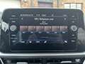 Volkswagen T-Roc Life - boite auto / camera / KIT HIVER/ +++ Blauw - thumbnail 23