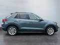 Volkswagen T-Roc Life - boite auto / camera / KIT HIVER/ +++ Blauw - thumbnail 4