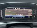 Volkswagen T-Roc Life - boite auto / camera / KIT HIVER/ +++ Blauw - thumbnail 16