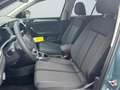 Volkswagen T-Roc Life - boite auto / camera / KIT HIVER/ +++ Blauw - thumbnail 10