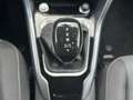Volkswagen T-Roc Life - boite auto / camera / KIT HIVER/ +++ Blauw - thumbnail 21