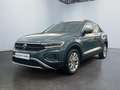 Volkswagen T-Roc Life - boite auto / camera / KIT HIVER/ +++ Blauw - thumbnail 1