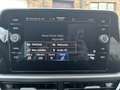 Volkswagen T-Roc Life - boite auto / camera / KIT HIVER/ +++ Blauw - thumbnail 24