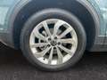 Volkswagen T-Roc Life - boite auto / camera / KIT HIVER/ +++ Blauw - thumbnail 12