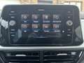 Volkswagen T-Roc Life - boite auto / camera / KIT HIVER/ +++ Blauw - thumbnail 28