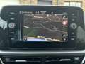 Volkswagen T-Roc Life - boite auto / camera / KIT HIVER/ +++ Blauw - thumbnail 18