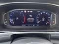 Volkswagen T-Roc Life - boite auto / camera / KIT HIVER/ +++ Blauw - thumbnail 29