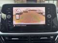 Volkswagen T-Roc Life - boite auto / camera / KIT HIVER/ +++ Blauw - thumbnail 19