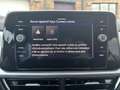 Volkswagen T-Roc Life - boite auto / camera / KIT HIVER/ +++ Blauw - thumbnail 22