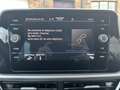 Volkswagen T-Roc Life - boite auto / camera / KIT HIVER/ +++ Blauw - thumbnail 25