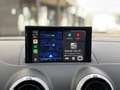 Audi A3 Sportback 35 TFSI Advance Sport 2 x S-Line | Virtu Gris - thumbnail 19
