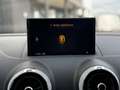 Audi A3 Sportback 35 TFSI Advance Sport 2 x S-Line | Virtu Gris - thumbnail 22