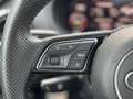 Audi A3 Sportback 35 TFSI Advance Sport 2 x S-Line | Virtu Gris - thumbnail 12