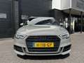Audi A3 Sportback 35 TFSI Advance Sport 2 x S-Line | Virtu Gris - thumbnail 6