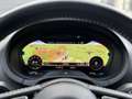 Audi A3 Sportback 35 TFSI Advance Sport 2 x S-Line | Virtu Grijs - thumbnail 20