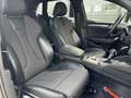 Audi A3 Sportback 35 TFSI Advance Sport 2 x S-Line | Virtu Gris - thumbnail 3