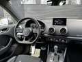 Audi A3 Sportback 35 TFSI Advance Sport 2 x S-Line | Virtu Gris - thumbnail 9