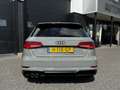 Audi A3 Sportback 35 TFSI Advance Sport 2 x S-Line | Virtu Gris - thumbnail 7