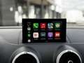 Audi A3 Sportback 35 TFSI Advance Sport 2 x S-Line | Virtu Gris - thumbnail 20