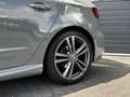 Audi A3 Sportback 35 TFSI Advance Sport 2 x S-Line | Virtu Grijs - thumbnail 14