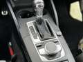 Audi A3 Sportback 35 TFSI Advance Sport 2 x S-Line | Virtu Gris - thumbnail 25