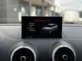Audi A3 Sportback 35 TFSI Advance Sport 2 x S-Line | Virtu Gris - thumbnail 23