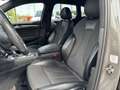 Audi A3 Sportback 35 TFSI Advance Sport 2 x S-Line | Virtu Gris - thumbnail 26