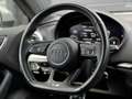 Audi A3 Sportback 35 TFSI Advance Sport 2 x S-Line | Virtu Gris - thumbnail 5