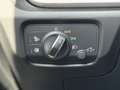 Audi A3 Sportback 35 TFSI Advance Sport 2 x S-Line | Virtu Gris - thumbnail 27