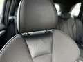 Audi A3 Sportback 35 TFSI Advance Sport 2 x S-Line | Virtu Gris - thumbnail 18