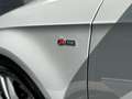 Audi A3 Sportback 35 TFSI Advance Sport 2 x S-Line | Virtu Gris - thumbnail 28