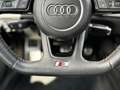 Audi A3 Sportback 35 TFSI Advance Sport 2 x S-Line | Virtu Gris - thumbnail 29
