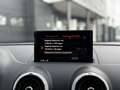 Audi A3 Sportback 35 TFSI Advance Sport 2 x S-Line | Virtu Gris - thumbnail 24