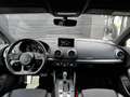 Audi A3 Sportback 35 TFSI Advance Sport 2 x S-Line | Virtu Gris - thumbnail 4