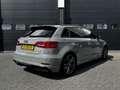 Audi A3 Sportback 35 TFSI Advance Sport 2 x S-Line | Virtu Gris - thumbnail 2