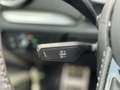Audi A3 Sportback 35 TFSI Advance Sport 2 x S-Line | Virtu Gris - thumbnail 11