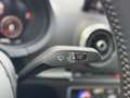 Audi A3 Sportback 35 TFSI Advance Sport 2 x S-Line | Virtu Gris - thumbnail 14