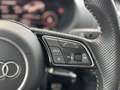 Audi A3 Sportback 35 TFSI Advance Sport 2 x S-Line | Virtu Grijs - thumbnail 17
