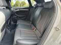Audi A3 Sportback 35 TFSI Advance Sport 2 x S-Line | Virtu Gris - thumbnail 8