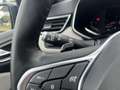Renault Clio 1.3 TCe 131 PK Initiale Paris / Automaat / 360' Ca Fekete - thumbnail 16
