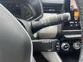 Renault Clio 1.3 TCe 131 PK Initiale Paris / Automaat / 360' Ca Fekete - thumbnail 20