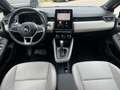 Renault Clio 1.3 TCe 131 PK Initiale Paris / Automaat / 360' Ca Fekete - thumbnail 3