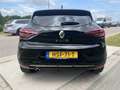 Renault Clio 1.3 TCe 131 PK Initiale Paris / Automaat / 360' Ca Fekete - thumbnail 10