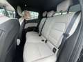 Renault Clio 1.3 TCe 131 PK Initiale Paris / Automaat / 360' Ca Fekete - thumbnail 13
